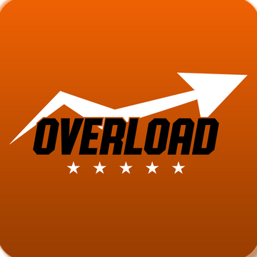 Overload Log Book Google PlayStore